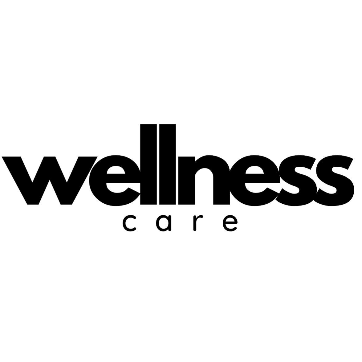 Wellness Care