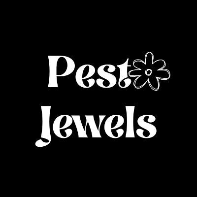 Pesto Jewels