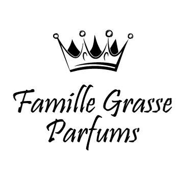 FAMILLE GRASSE PARFUMS