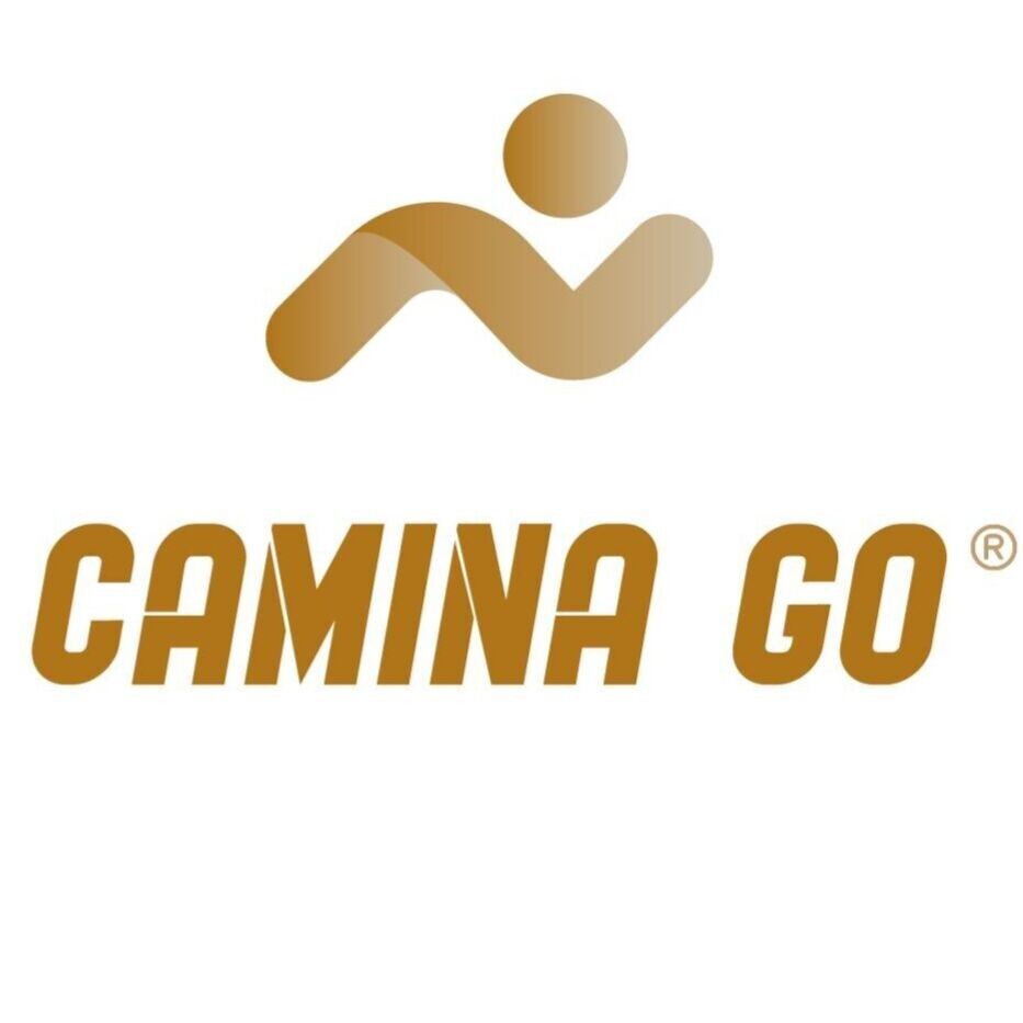 CAMINA GO