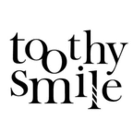 Toothysmile