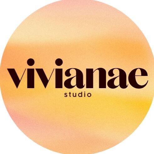 VIVIANAE STUDIO