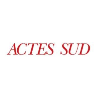 Actes Sud