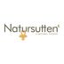 Natursutten