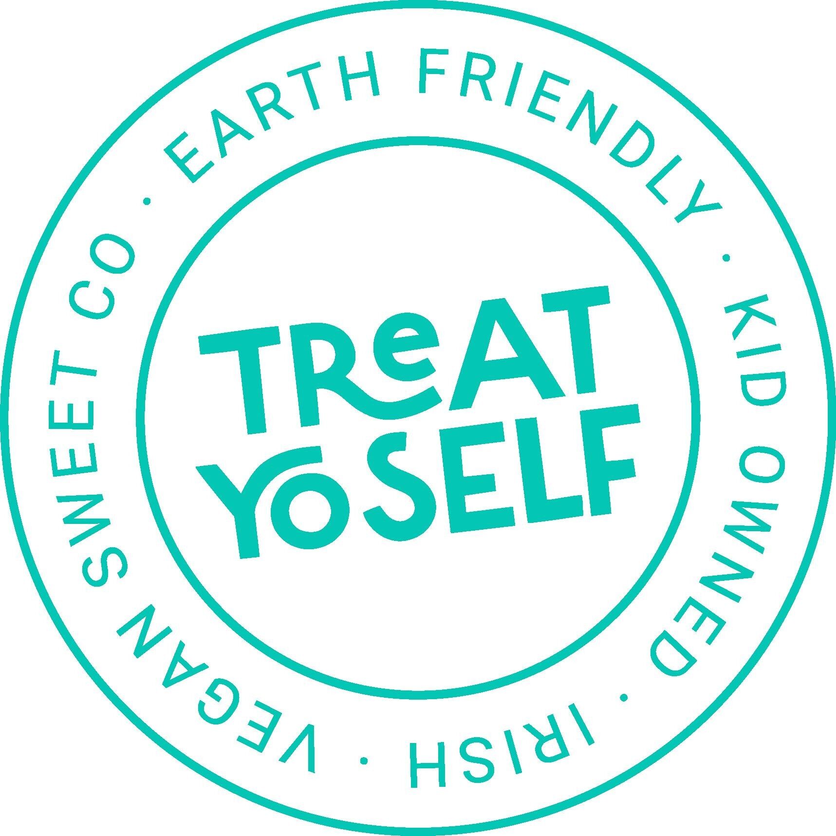 Treat Yo Self
