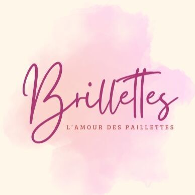 Brillettes