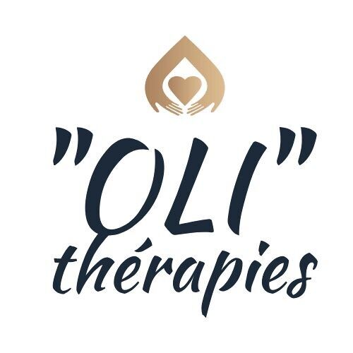 Olithérapies