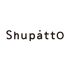 Shupatto