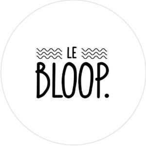 Le Bloop