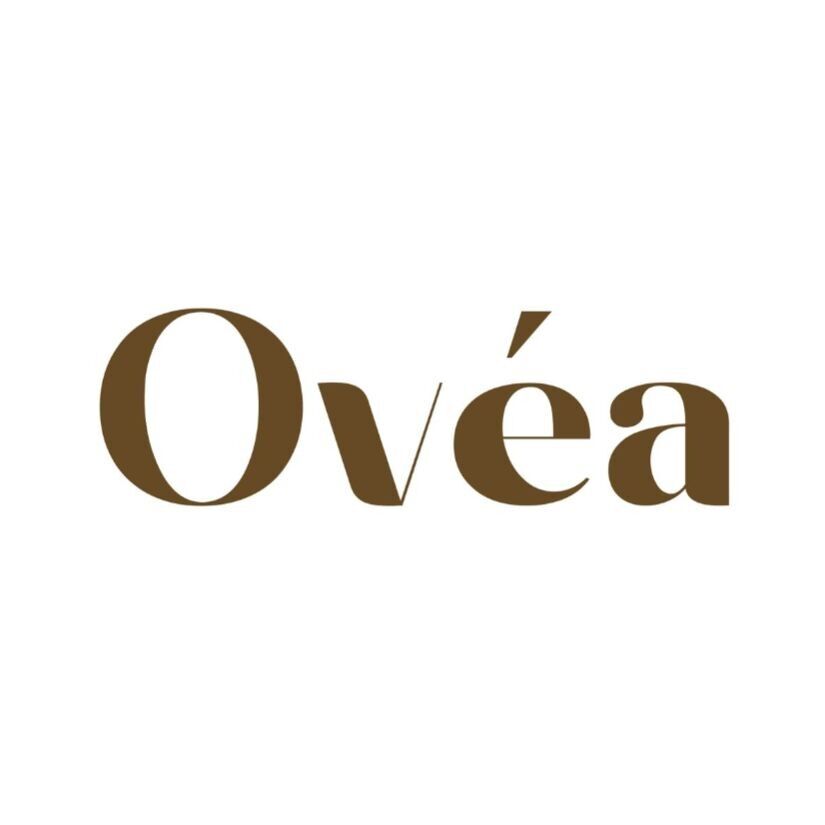 OVEA