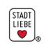 Stadtliebe®