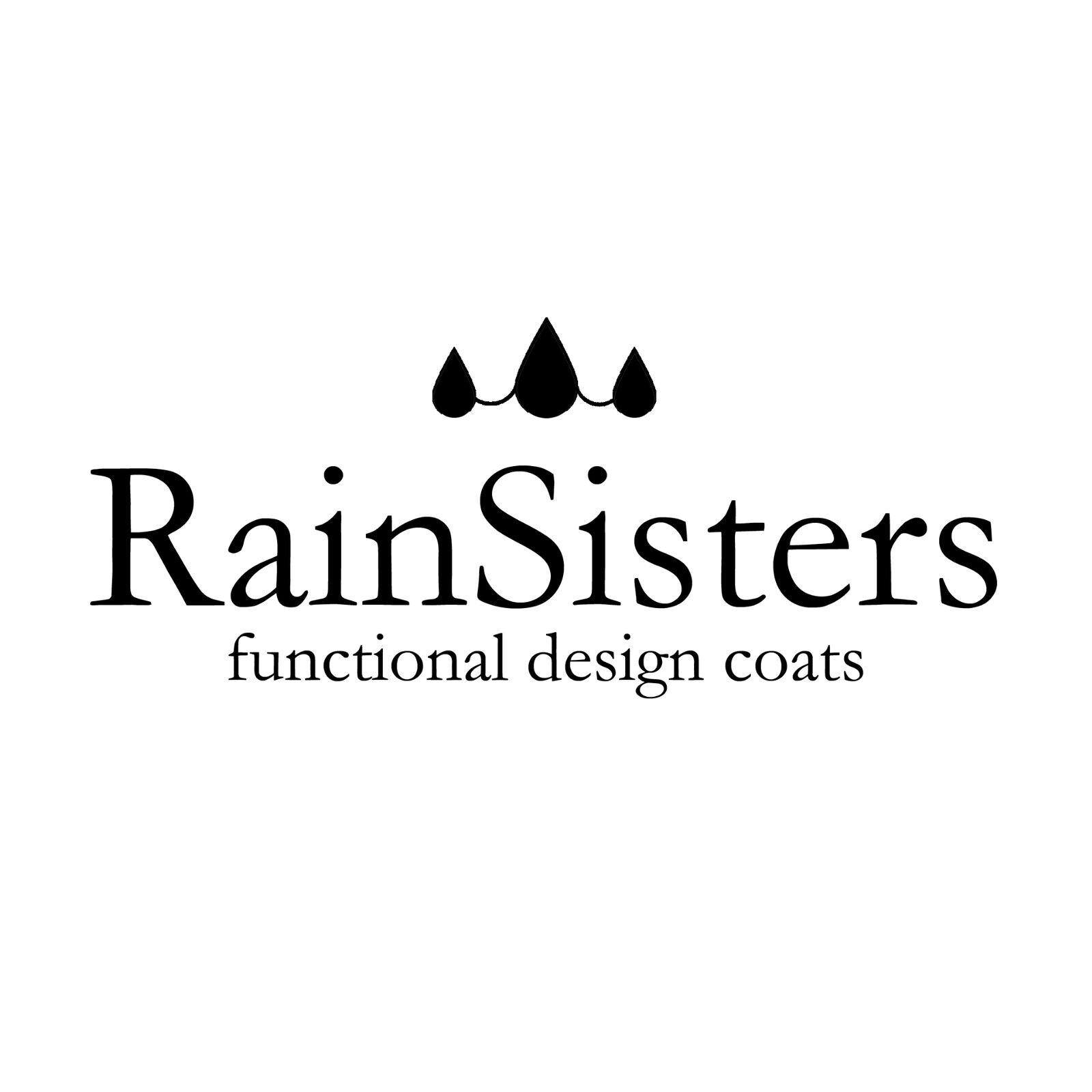 RainSisters