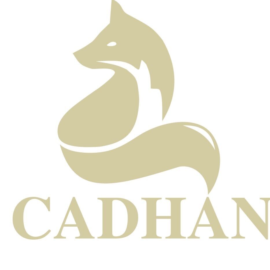 CADHAN