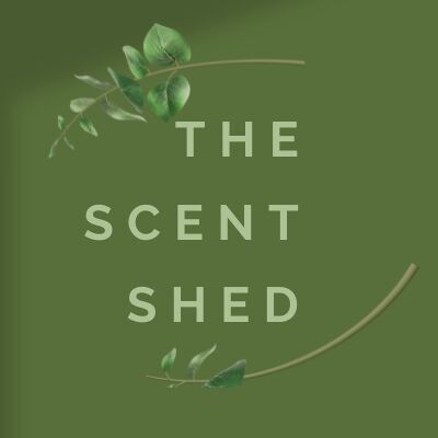 The Scent Shed