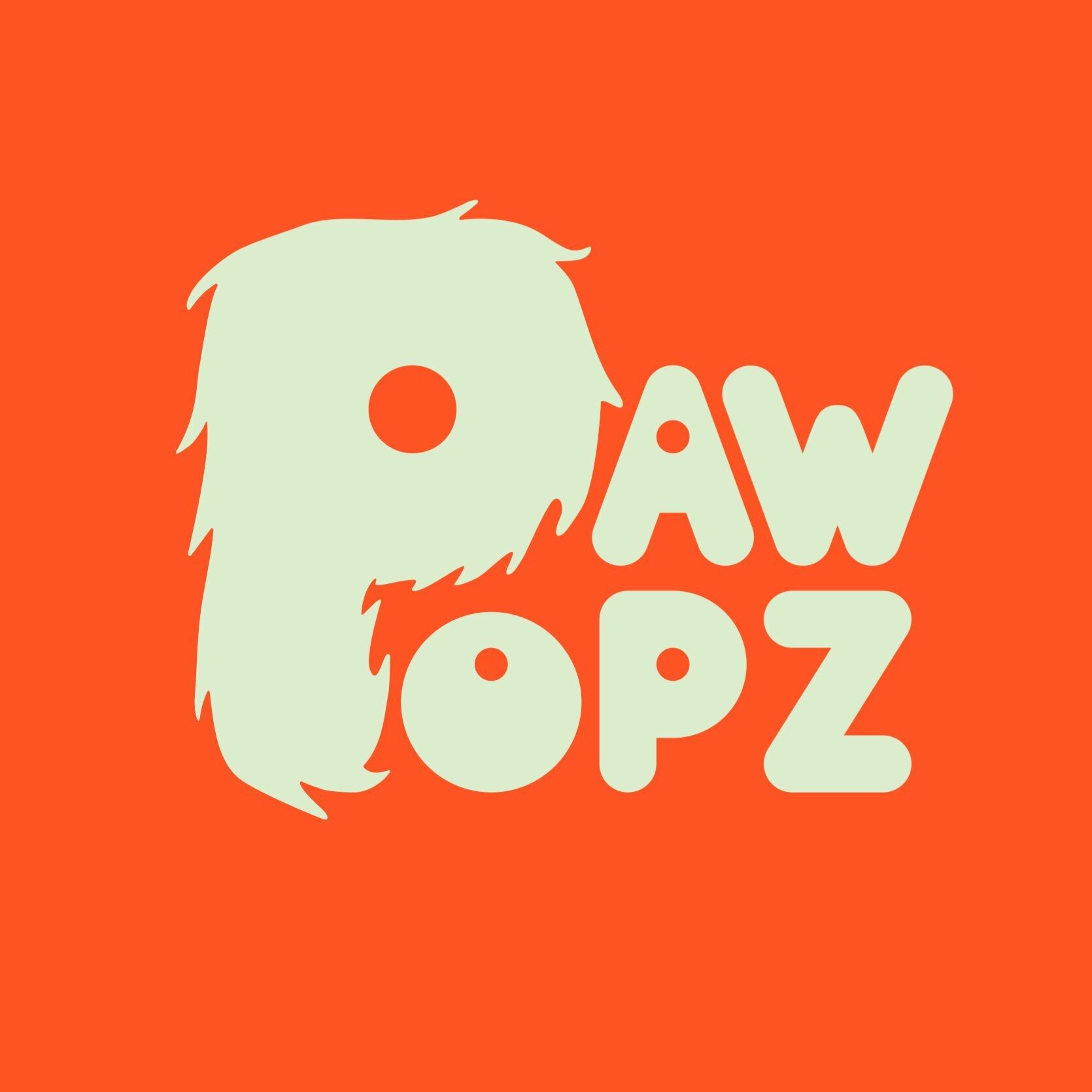 PawPopz