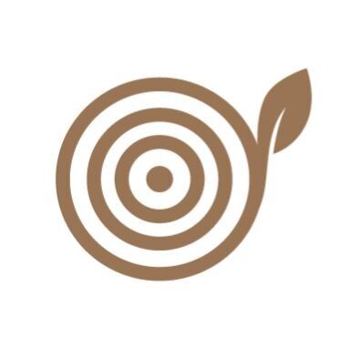 SOUNDS WOOD AURELIEN DELAUNAY