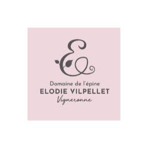 Domaine de l’épine