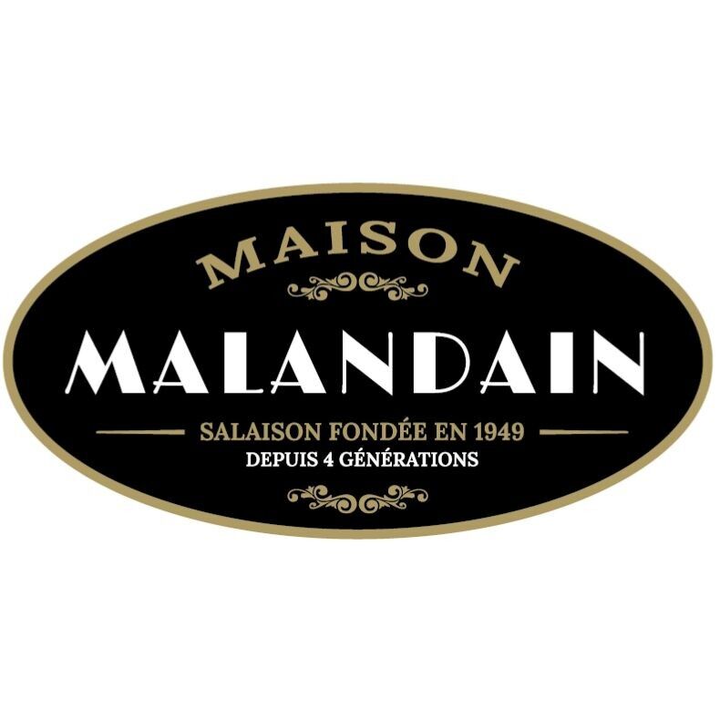 Saucissons Roches Blanches