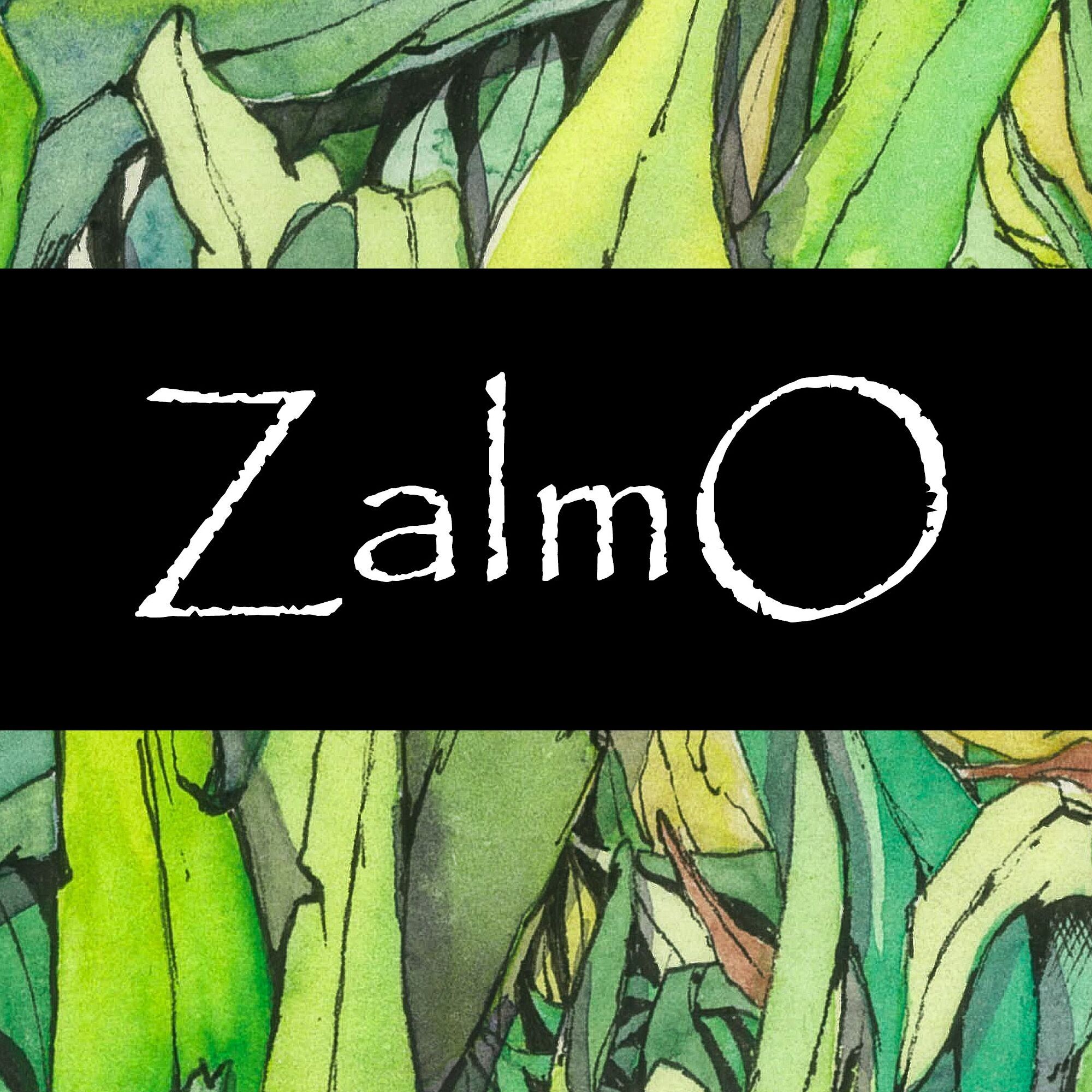 ZalmO