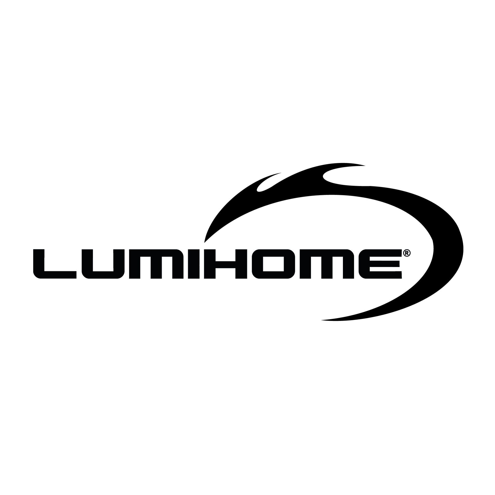 Lumihome