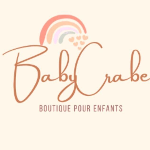 Babycrabe