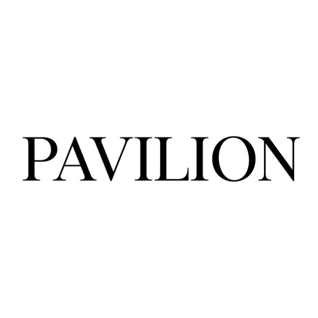 Pavilion Textile Group