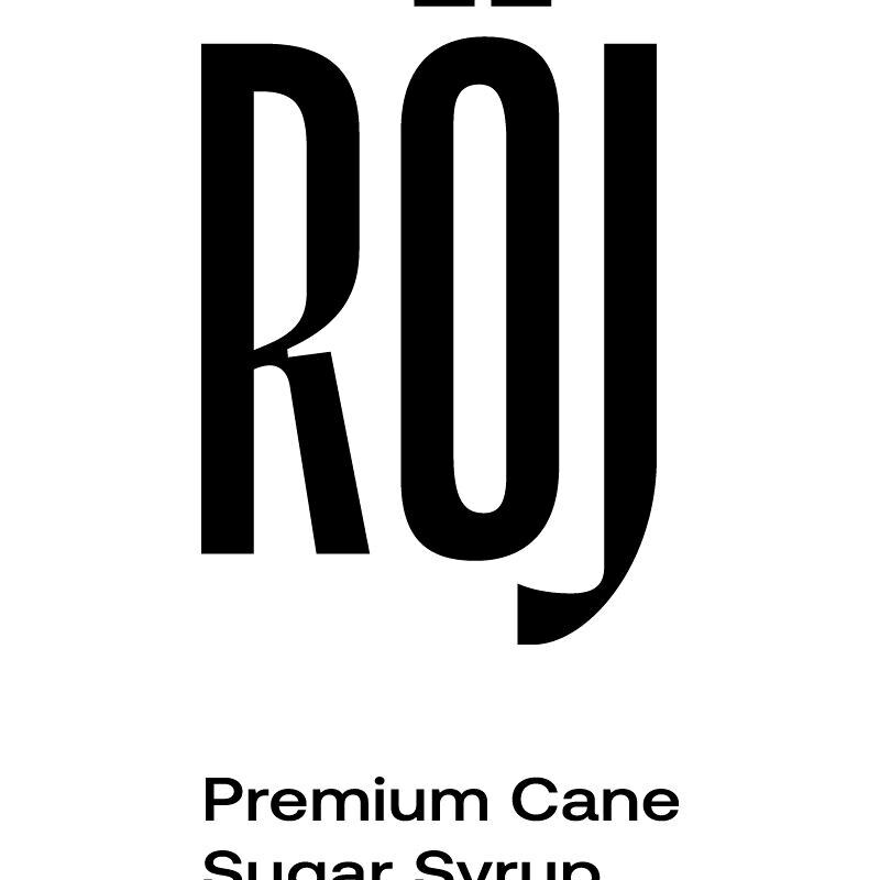 Roj Europa Distribucion
