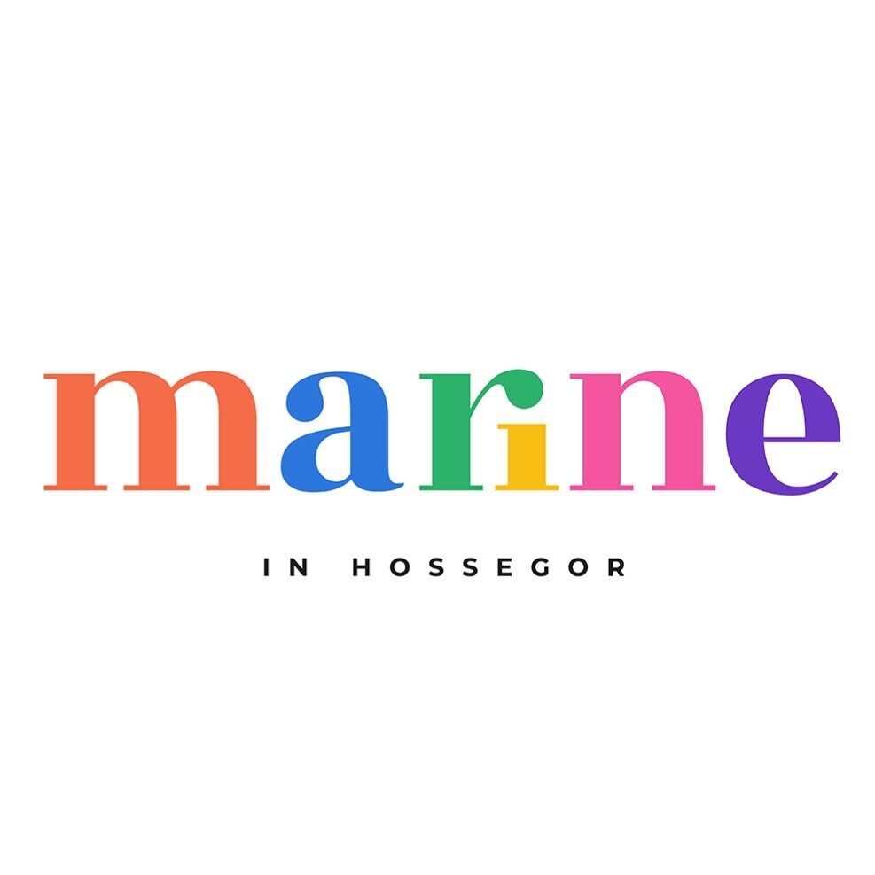 Marine in Hossegor