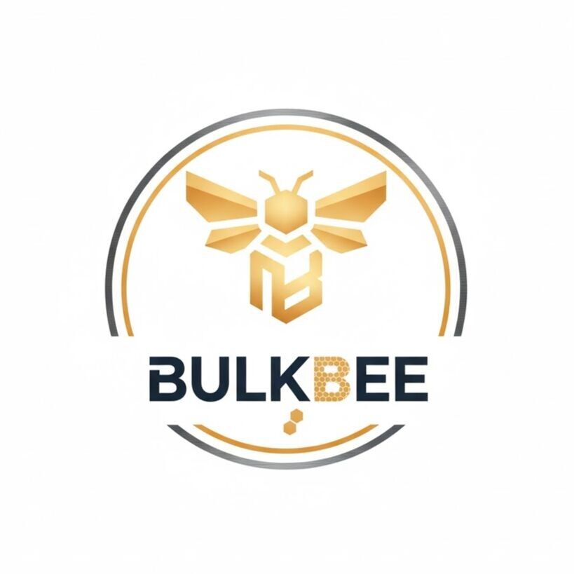 Bulkbee
