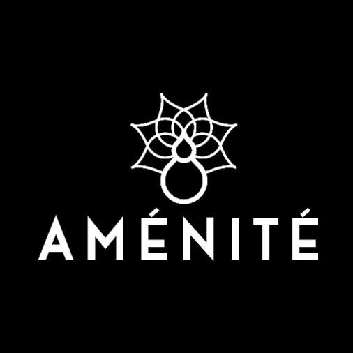 Aménité