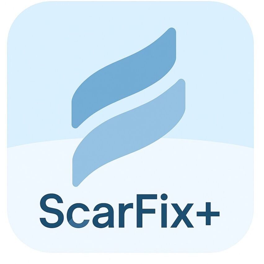 Scarfix+