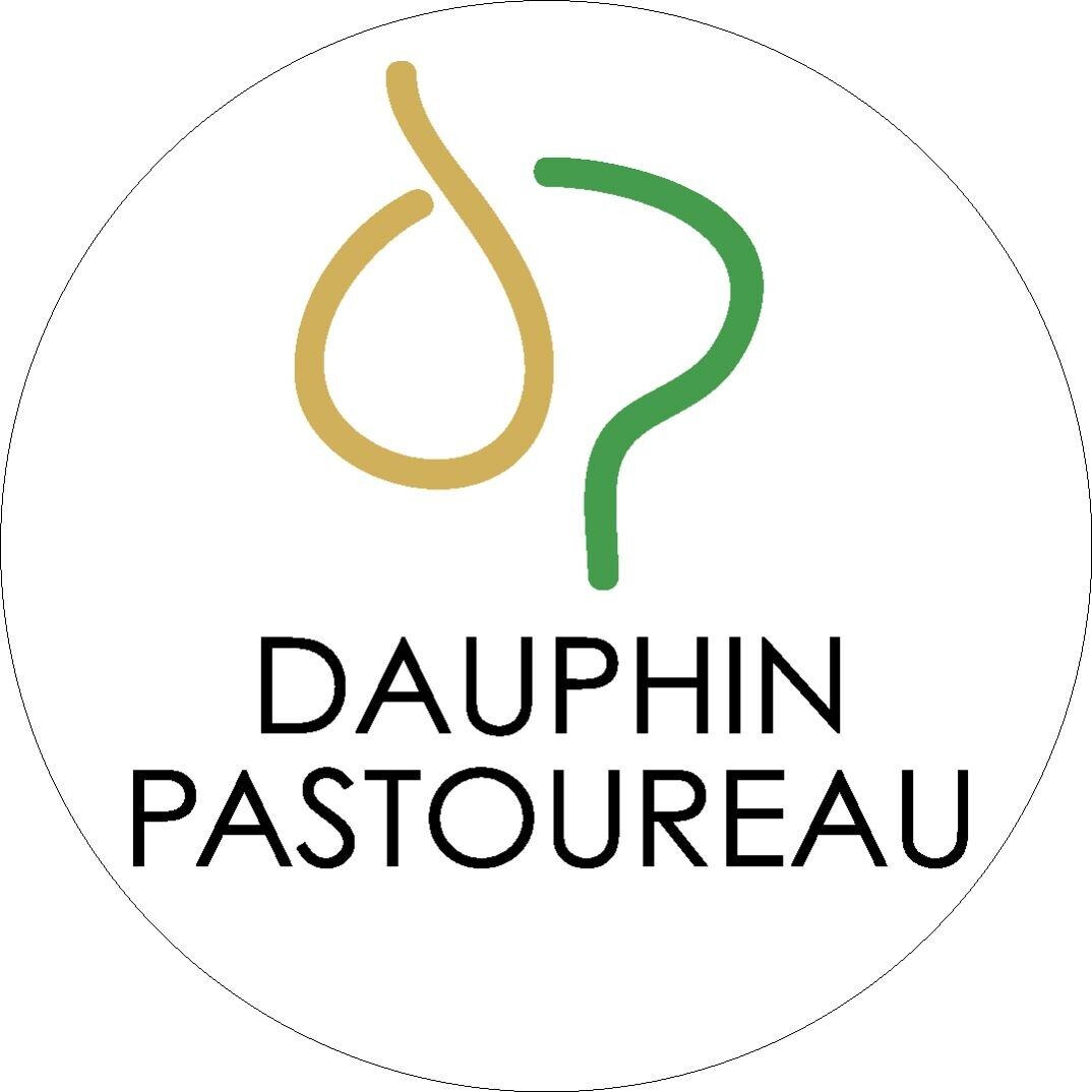Dauphin Pastoureau