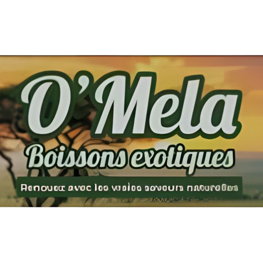 O' Mela