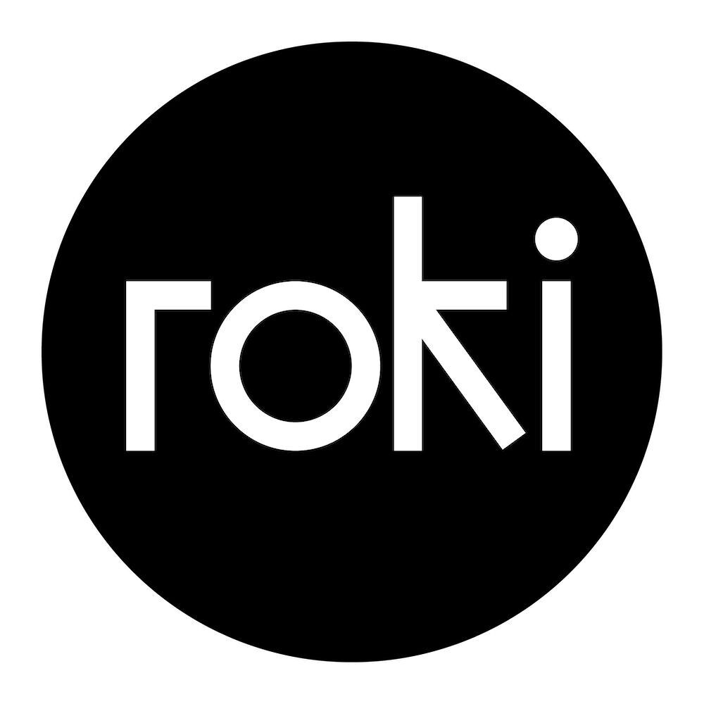 roki Design