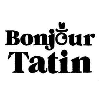 Bonjourtatin