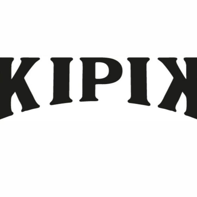 KIPIK