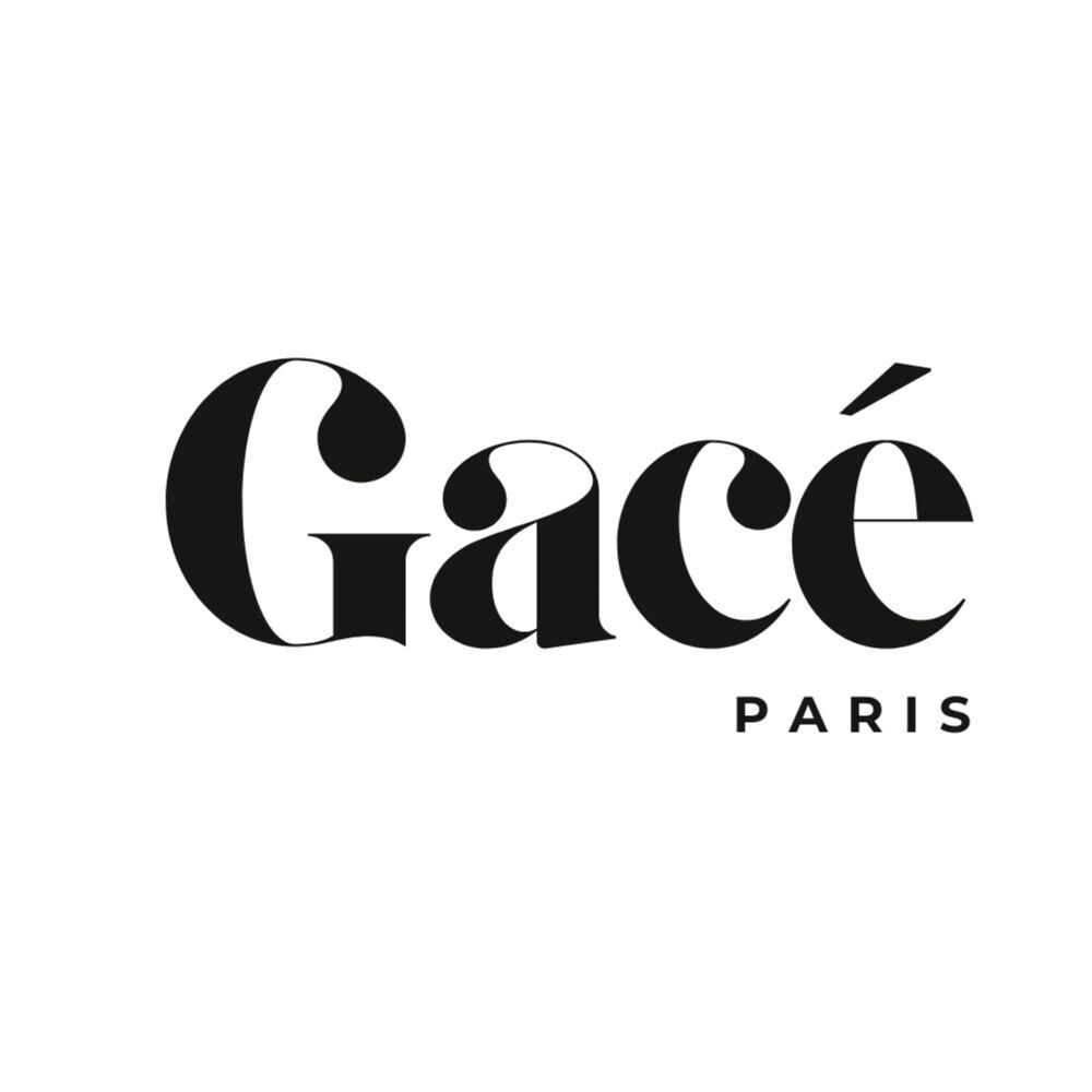 GACE