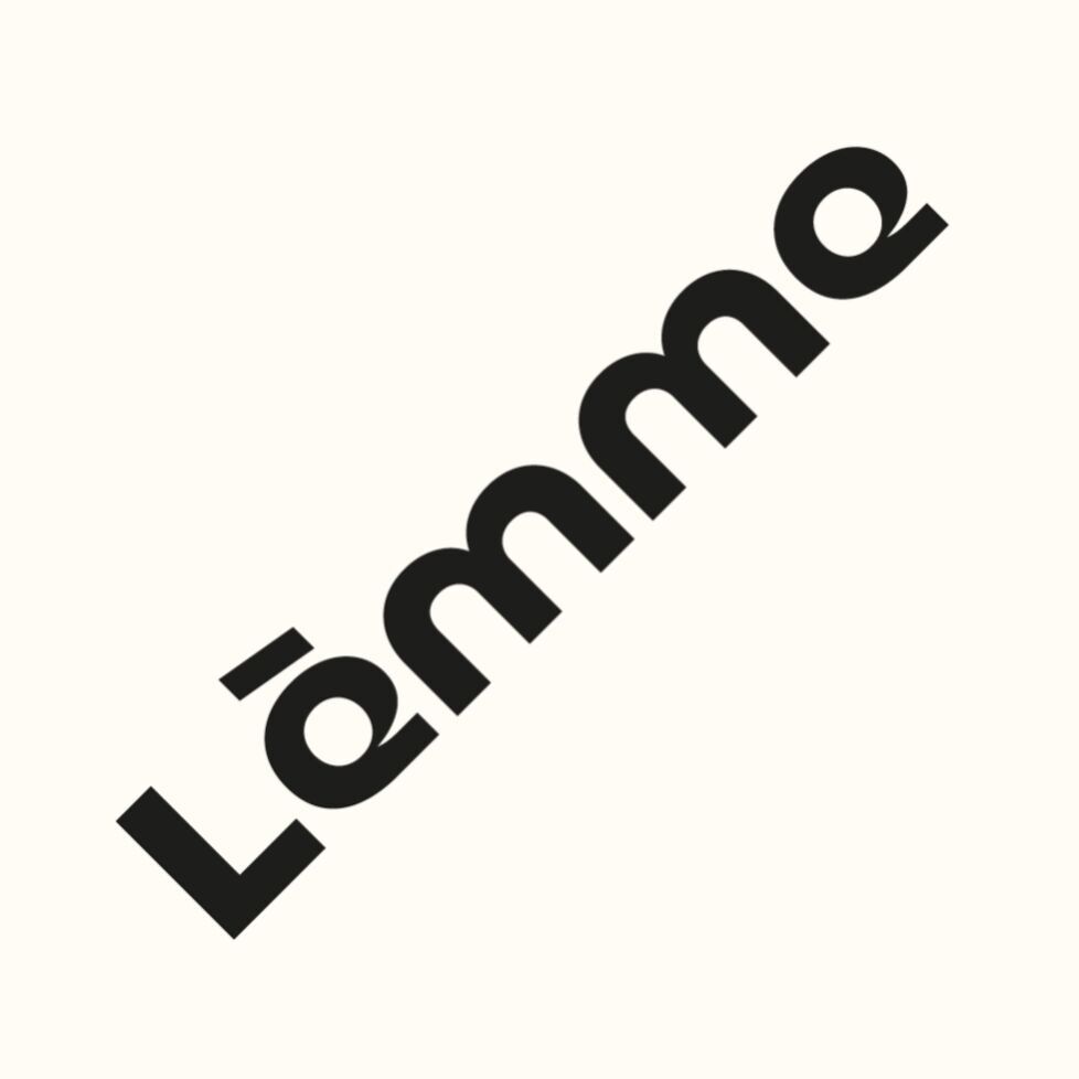 Lèmme