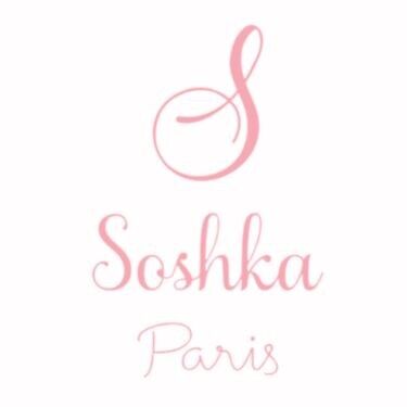 Soshka Paris