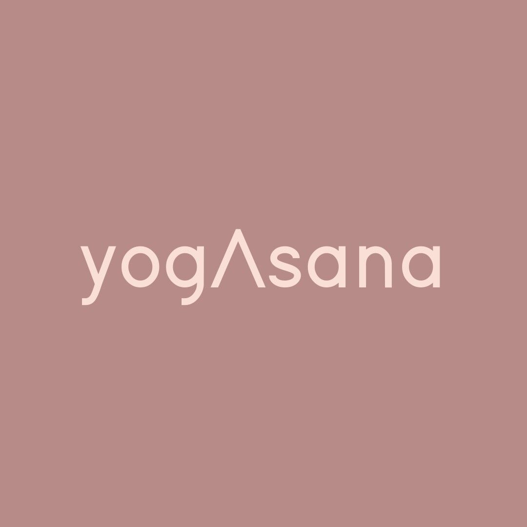 SAS YOGASANA