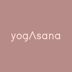 SAS YOGASANA