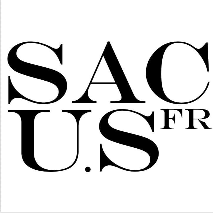 SAC U.S