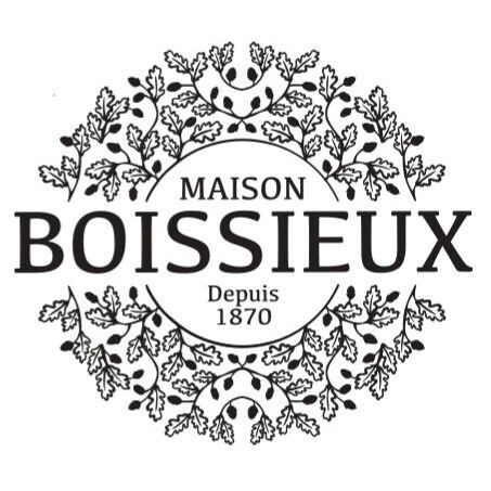 MAISON BOISSIEUX