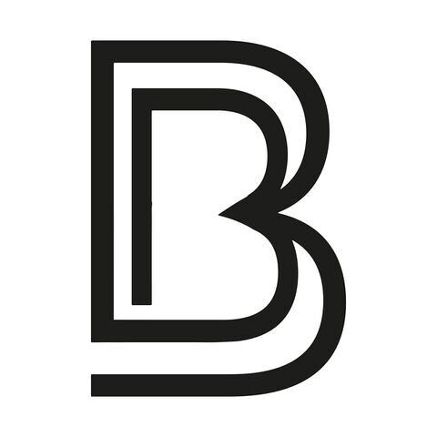 BeBikeen
