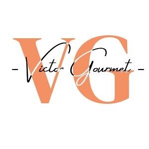 Victor Gourmet