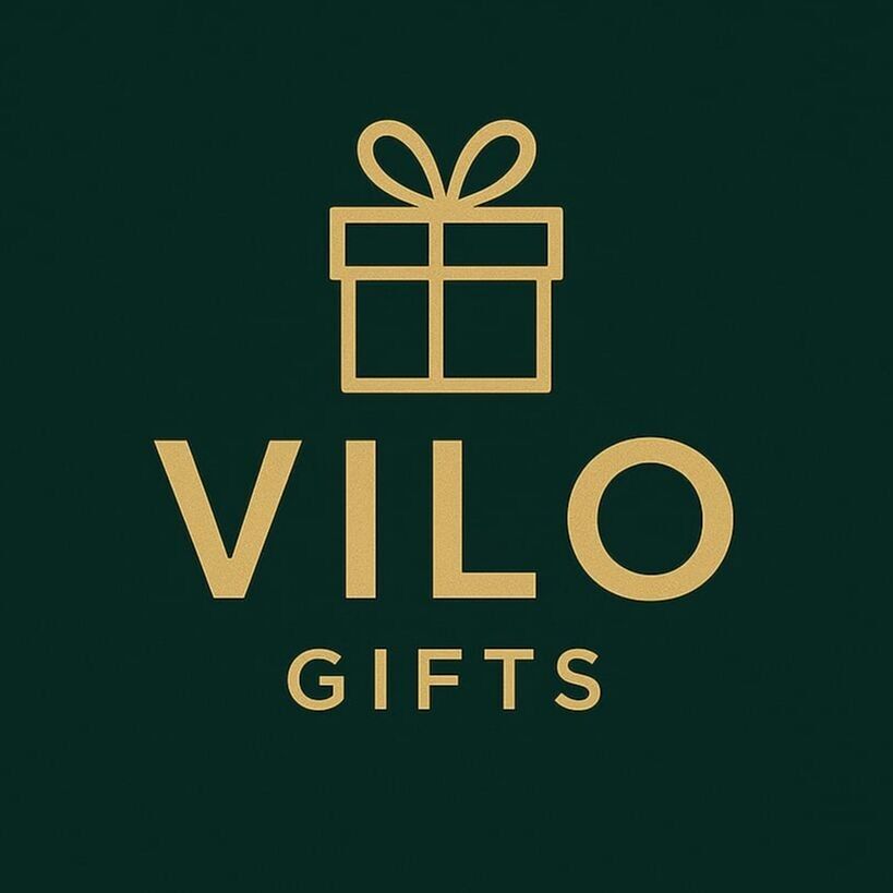 VILO Gifts