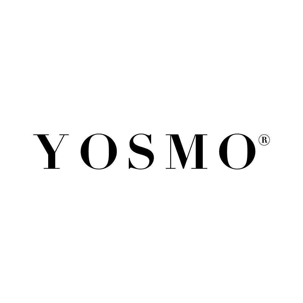 Yosmo