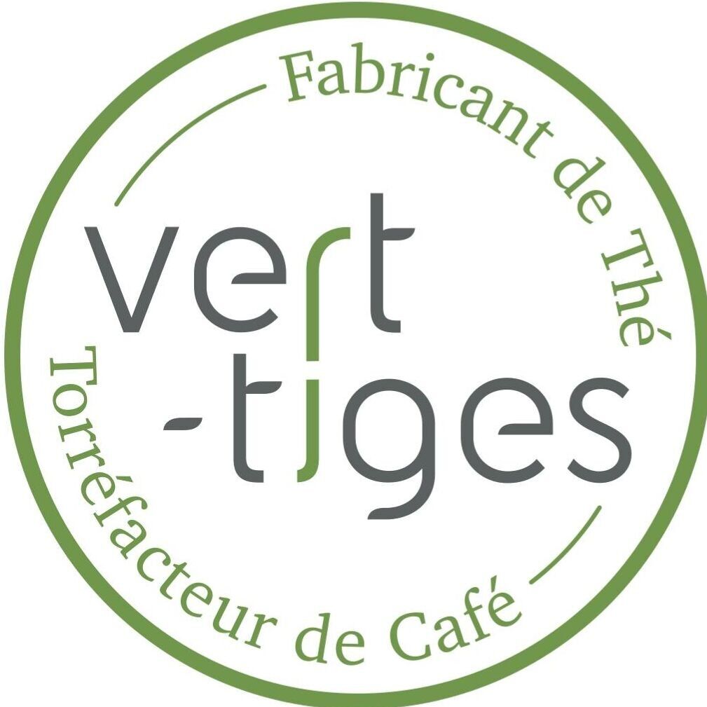 Vert-Tiges