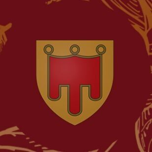 LA POUZZOLANE DU VELAY