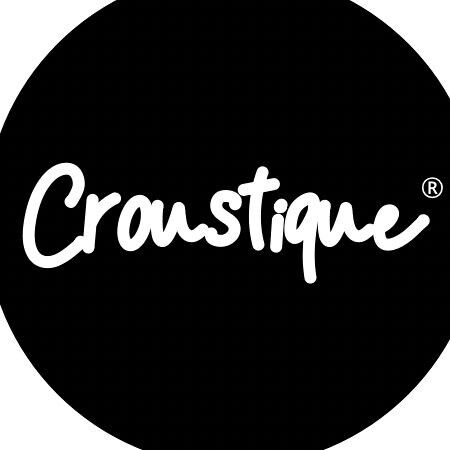Croustique